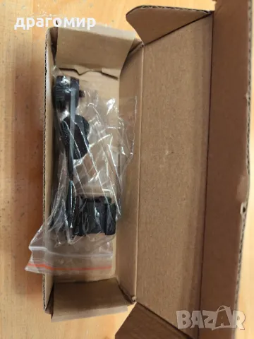 стойка за гимбъл за лампа, снимка 4 - Чанти, стативи, аксесоари - 47520837