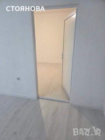 ОТ СОБСТВЕНИК - Двустаен апартамент 69.00 кв. метра , снимка 4 - Апартаменти - 53518486