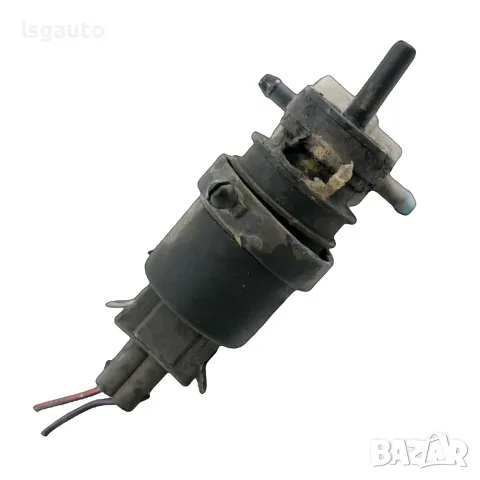 Помпичка течност чистачки Opel Astra H (A04) 2004-2010 ID: 164317