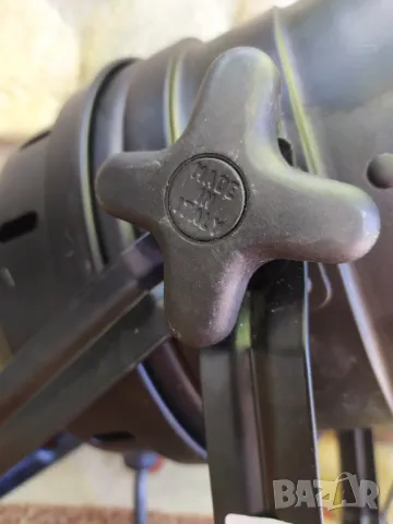 Сценично осветление DTS Par 64 , снимка 5 - Прожектори - 47436406