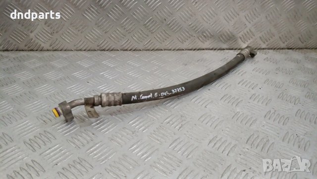 Маркуч климатик Mini Cooper 1.6i 2004г.	