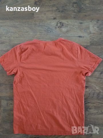 roadsign - страхотна мъжка тениска , снимка 9 - Тениски - 40145108