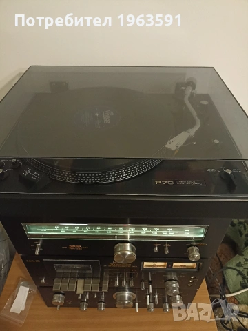 след NIKKO, снимка 8 - Ресийвъри, усилватели, смесителни пултове - 53155637