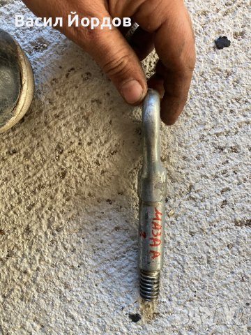 Кука теглене за Мазда 3, Mazda 3