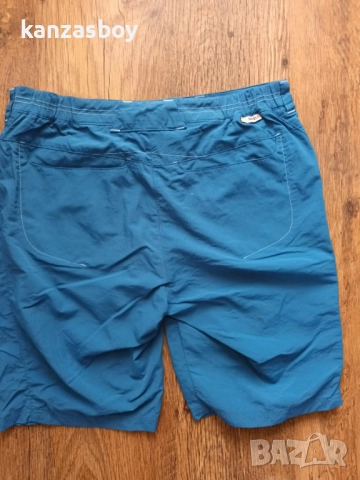 jack wolfskin - страхотни дамски панталони КАТО НОВИ ХЛ, снимка 7 - Спортни екипи - 51870415