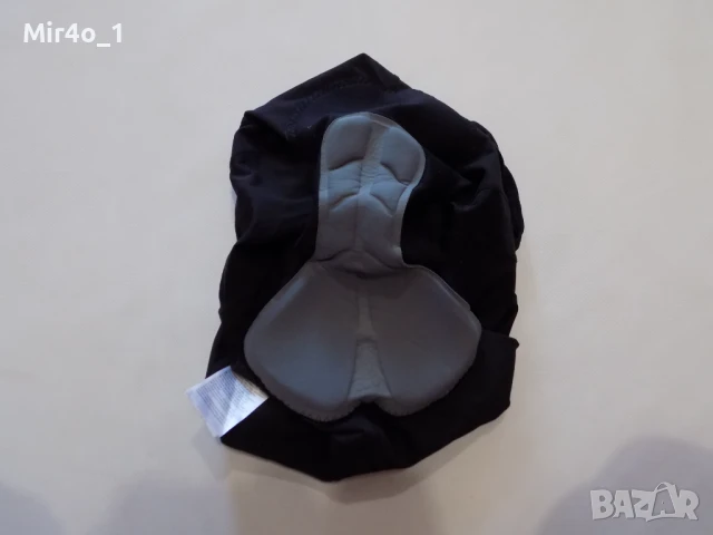 вело клин craft екип джърси шорти къси панталони шосейно колоездене мъжки оригинален XXL, снимка 4 - Спортни дрехи, екипи - 50787300