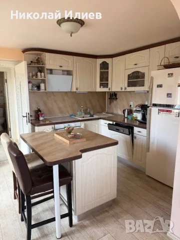 Къща Долна Трака, снимка 9 - Къщи - 56073735