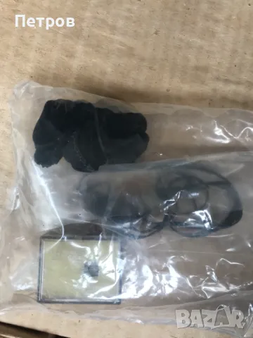 Грамофон Unitra G-602, снимка 10 - Грамофони - 48834178