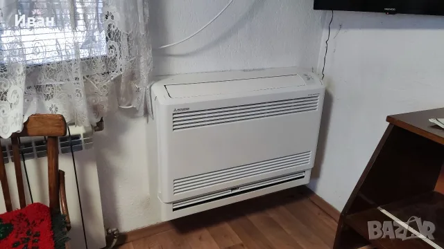 Климатици Карлово, снимка 15 - Климатици - 55778968