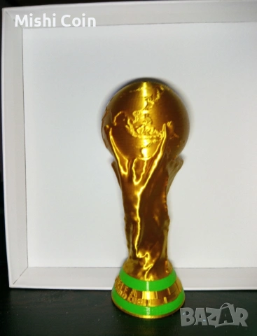 3D принтиране , снимка 8 - Други услуги - 53091007