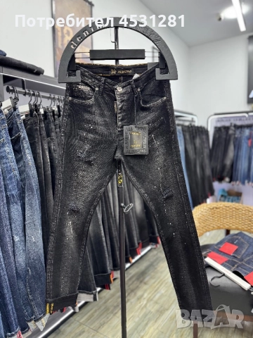 Мъжки и женски дрехи, снимка 3 - Други - 52549060