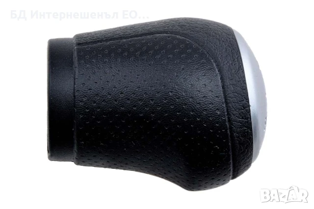 Топка за скоростен лост Nissan, Juke, Qashqai, X-trail T31, 6 скорости, снимка 3 - Части - 50927294