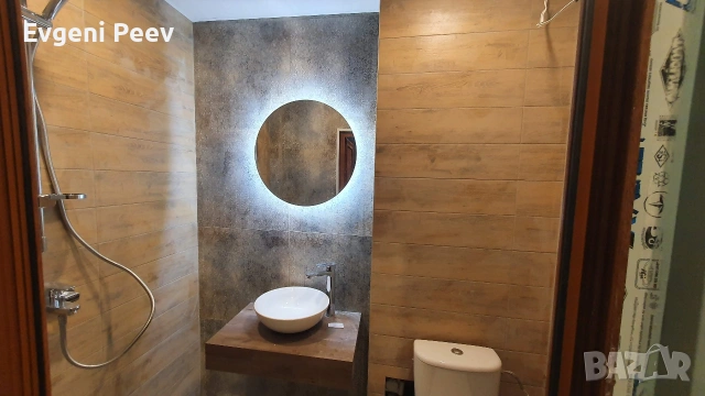 Ремонт на Апартамен, снимка 7 - Ремонти на апартаменти - 53860317