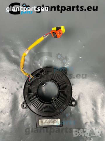 Лентови Кабели комплект за Мазда 6 323 F Mazda 6 OEM, снимка 2 - Части - 40311459