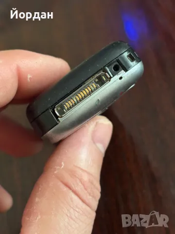 Nokia 6234, снимка 6 - Nokia - 50035713