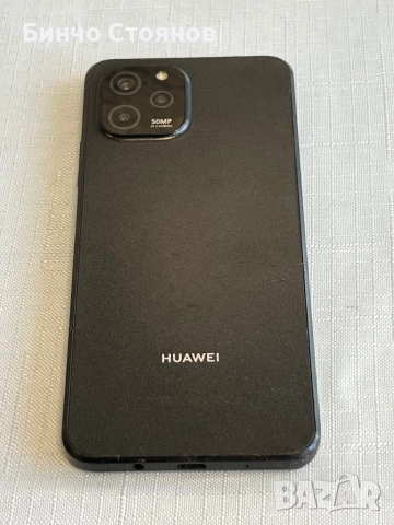Huawei Y61 64gb, снимка 4 - Huawei - 51698841
