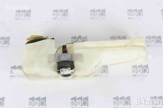 Казанче чистачки за Chrysler PT cruiser (2000-2010), снимка 2 - Части - 42089679