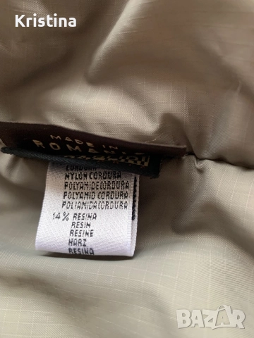 Оригинално яке Napapijri, снимка 9 - Якета - 52130370