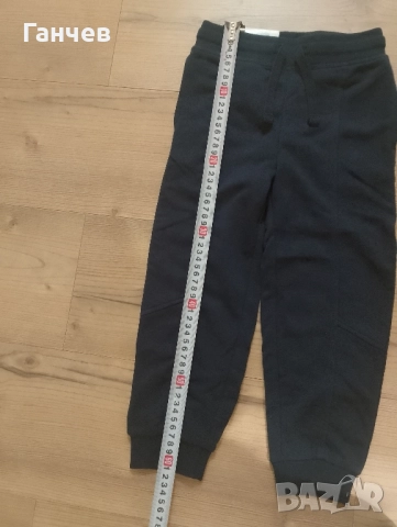 Панталон, снимка 3 - Детски комплекти - 52540413