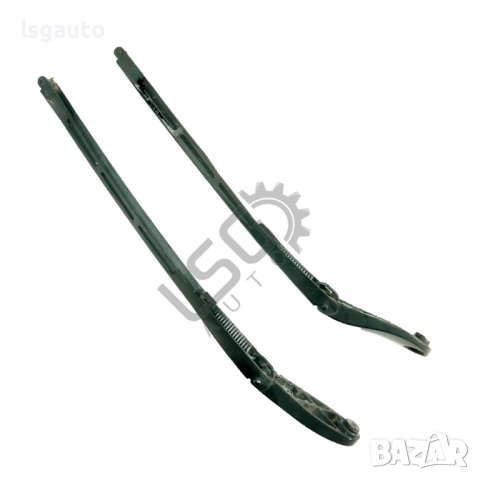 Рамена чистачки AUDI A8 (D3) 2003-2010 ID: 152708