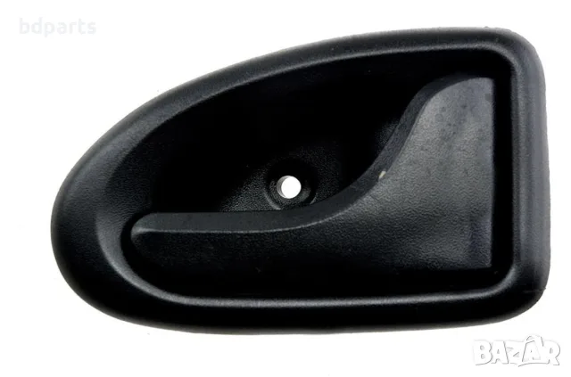 Вътрешна дръжка за дясна врата Iveco , Renault , Dacia , Opel , Nissan, снимка 5 - Части - 56141089