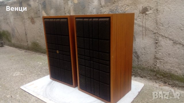 ReVox AX4-3b-vintage High-End.