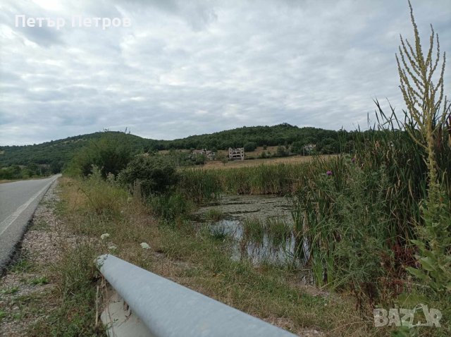 Вилa + земя 1000 KB. M., снимка 3 - Вили - 41857558