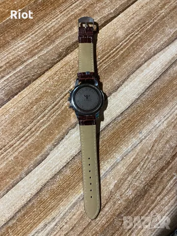 Продавам часовник YAZOLE 271, снимка 2 - Мъжки - 47324514