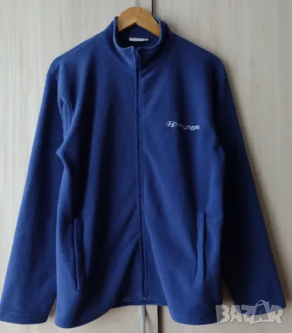 Hyundai - Хюндай полар, снимка 3 - Суичъри - 49338317