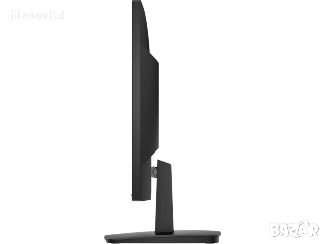 Монитор HP P22v G4 1920x1080 с 12 месеца гаранция, снимка 5 - Монитори - 50896953