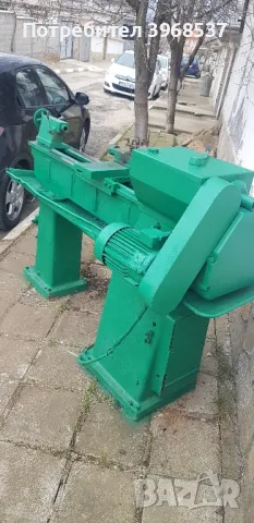 стругс1900, снимка 7 - Стругове - 49614288