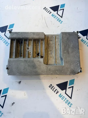 N8E2-19C164-HB, 5AD311F28 усилвател за музика Meridian от Land Rover Range Rover Velar (L560) 3.0 D