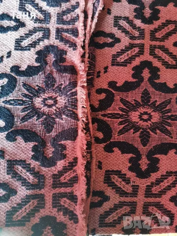 Вълнена постелка , снимка 2 - Други стоки за дома - 47565895