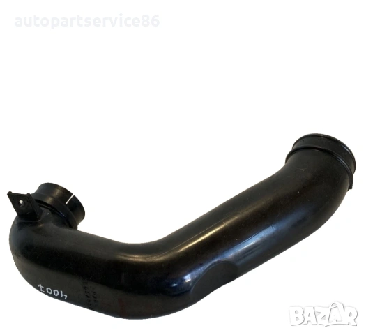Въздушен маркуч/тръба за Peugeot 4007 2.2 HDI (2009) 1505A392