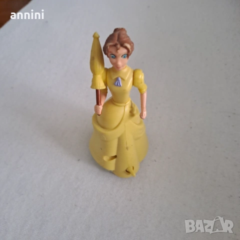 продавам шапки политически фирмени  за колекционери , снимка 9 - Фен артикули - 36862162