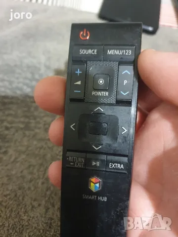 samsung, снимка 13 - Дистанционни - 48651840