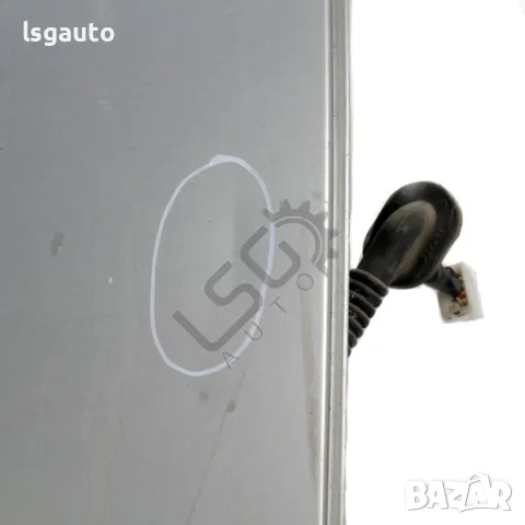 Задна дясна врата Nissan X-Trail I 2001-2007 ID: 143546, снимка 2 - Части - 49279718