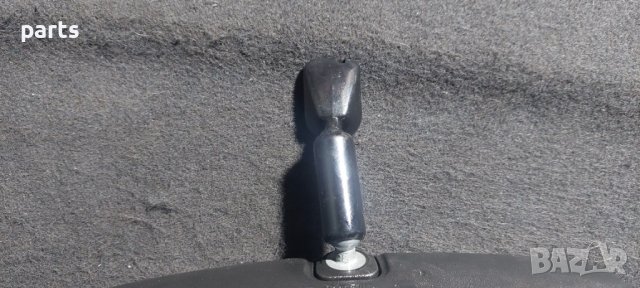 Вътрешно Огледало Мазда 6 - CX5 - Крайслер - Тойота - Нисан - Субару N, снимка 5 - Части - 39955348