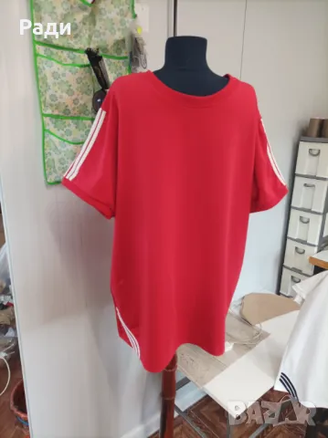 Шивашки услуги , снимка 3 - Шивашки услуги - 50204859