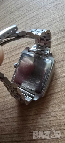 Мъжки часовник Fossil , снимка 2 - Мъжки - 53051998