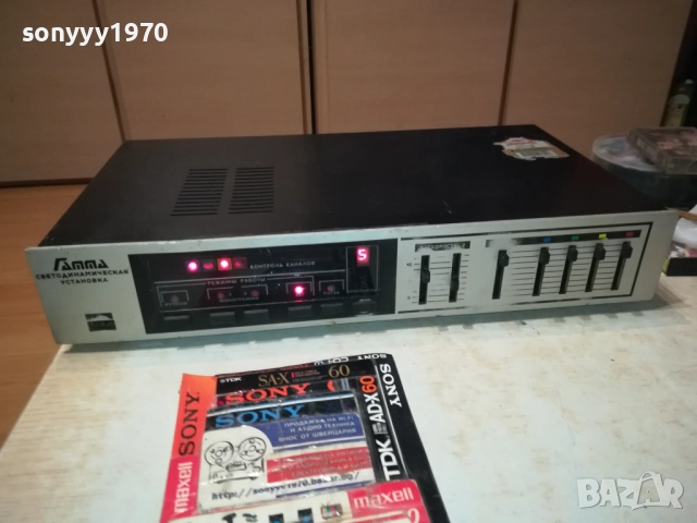 цветомузика-руска 1212251752LCHERY1