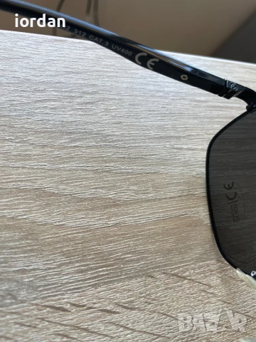 Мъжки слънчеви очила-20 лв, снимка 4 - Слънчеви и диоптрични очила - 51219927