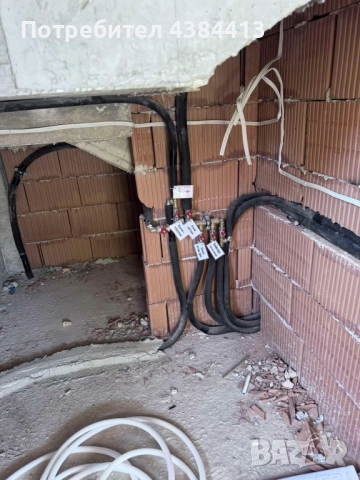 Изработка на кухненски модули цени от 220 лева на мoдул, снимка 9 - Кухни - 52107352