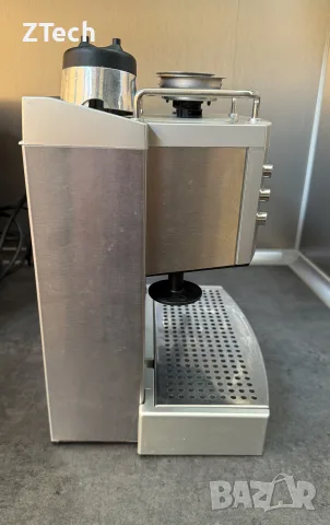 Delonghi EC710 Кафемашина, снимка 5 - Кафемашини - 56255600