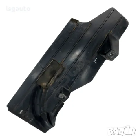 Дясна кора под купе Volvo V50 2004-2010 ID: 137129, снимка 1 - Части - 47874795