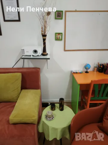 Психологичен център „Ум и сърце“, снимка 2 - Медицински, стоматологични - 50393827