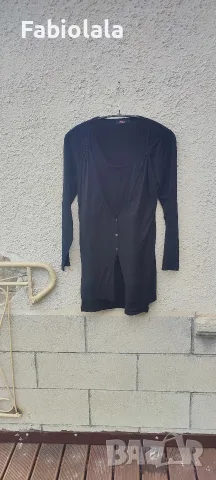 Enjoy sweater M 🥰, снимка 9 - Блузи с дълъг ръкав и пуловери - 56314514