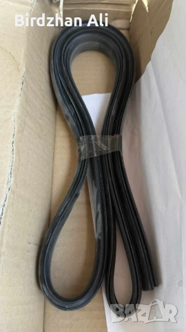 Напречни греди за AudiQ5!, снимка 6 - Аксесоари и консумативи - 50821387