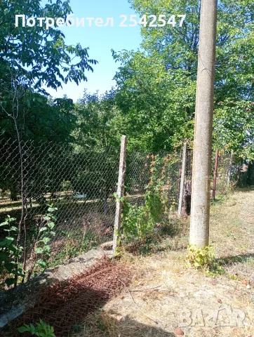Продавам ПАРЦЕЛ в с.Типченица област Враца , снимка 12 - Парцели - 55648311