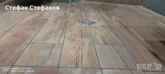 Ремонтни и довършителни услуги, снимка 4 - Ремонти на баня - 49416957